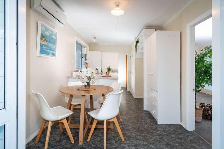 100 Tilley Road Paekakariki_11