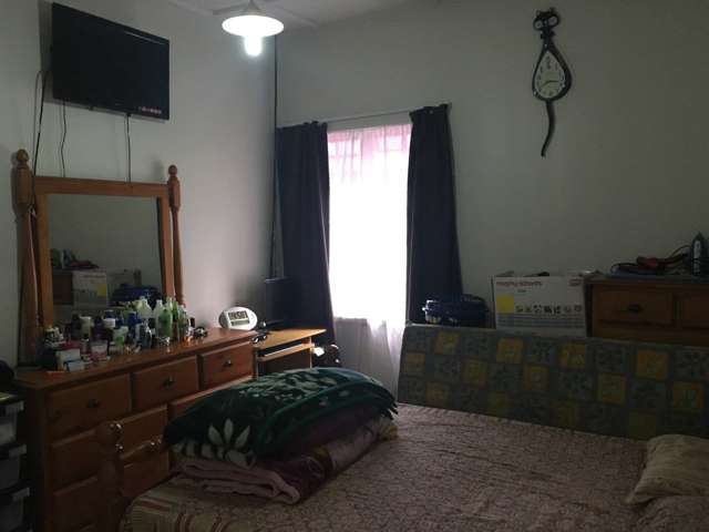 4 Victoria Street Otahuhu_2