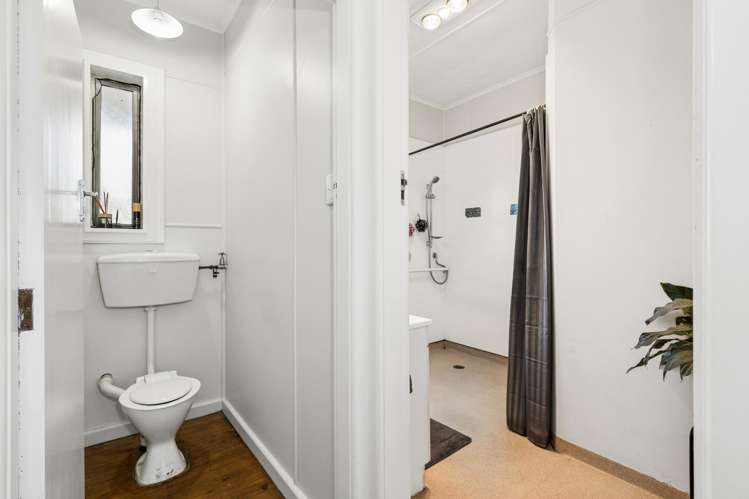 115 Scott Street Blenheim_21