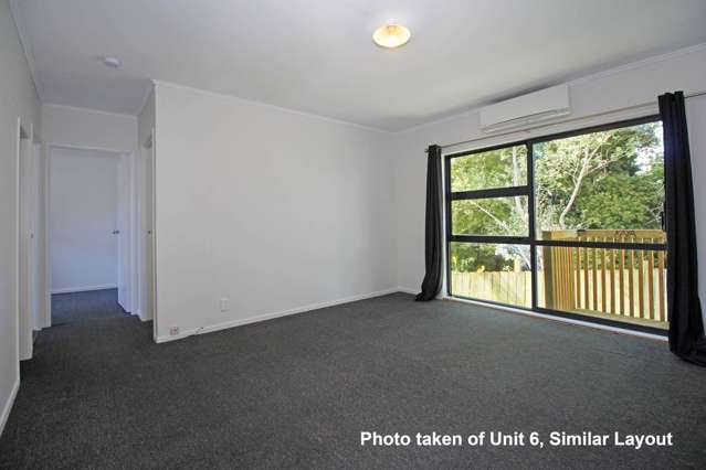 1/48 Wyllie Road Papatoetoe_3