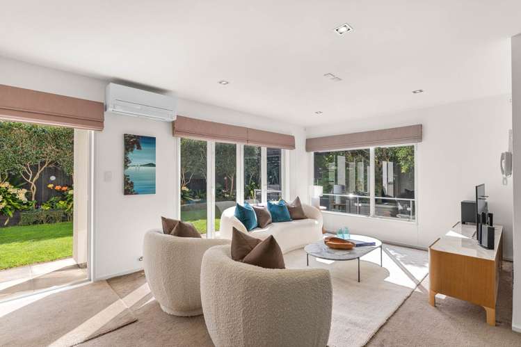 42A Waimarie Street St Heliers_22