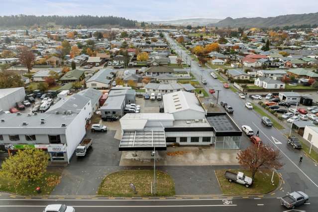 63-65 Centennial Avenue Alexandra_2