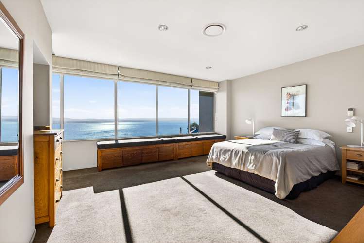 2/23 Seapoint Road Bluff Hill_15