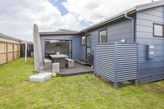 322a Williamson Road Whangamata_4