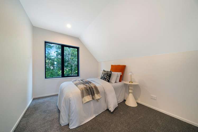 Lot 1/7/8/114 Don Buck Road Massey_10