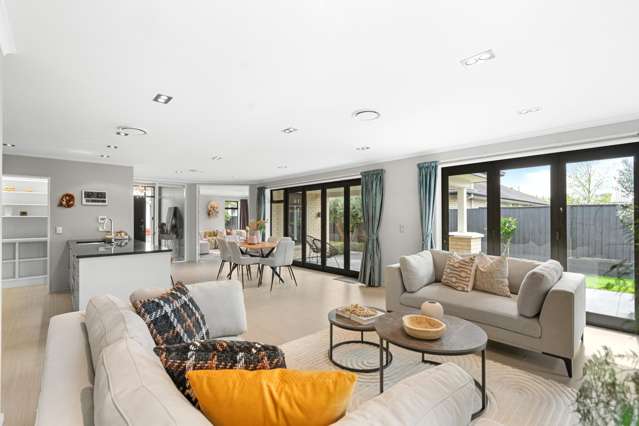 6 Jacques Way Yaldhurst_4