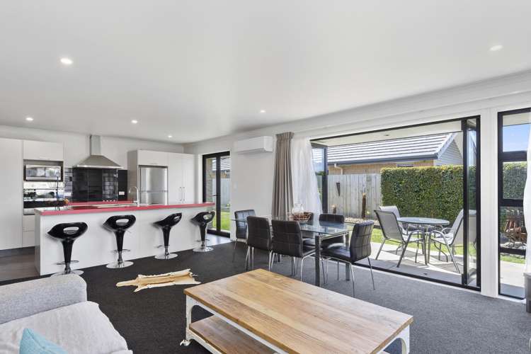 26 Rainey Crescent Papamoa_5