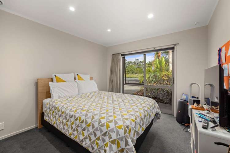 102a Wiroa Road Kerikeri_14