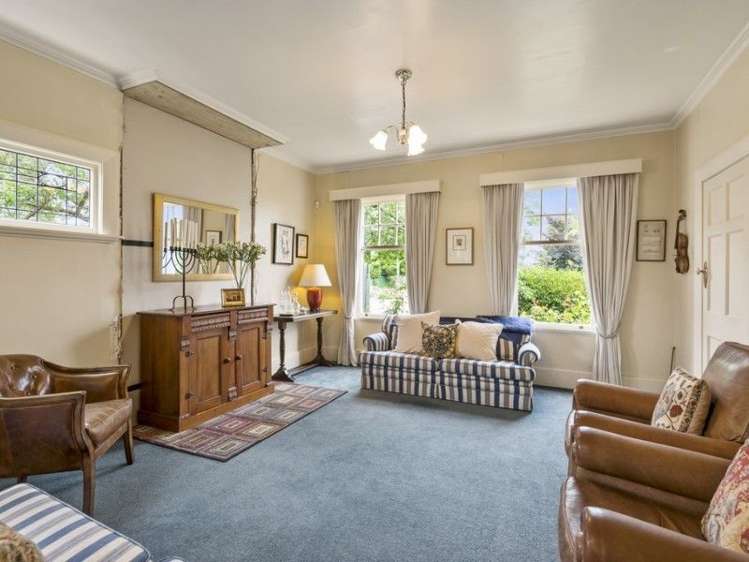 28 Beverley Street Saint Albans_5