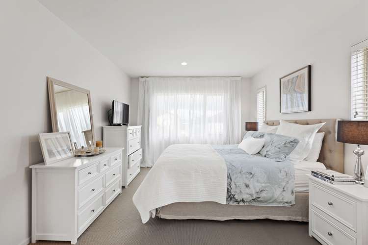 22 Silverwood Drive Flat Bush_14