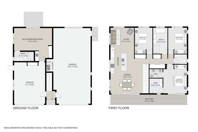 8 Le Mans Grove Cromwell_1