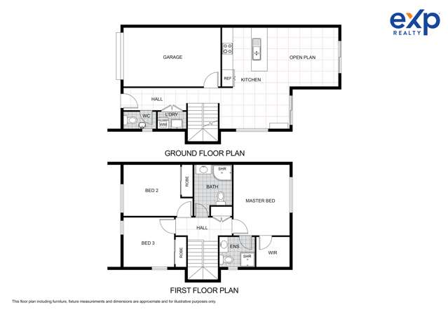 24 Wallis Drive Cromwell_1