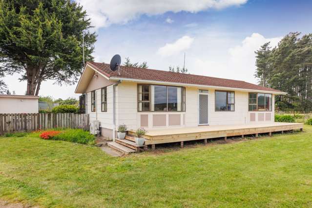 291b Rangiotu Road Himatangi_1