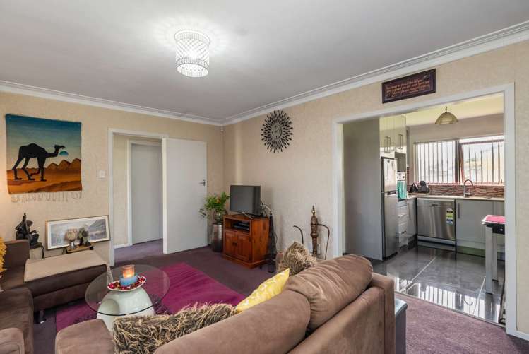3/10 Mahon Place Papatoetoe_9