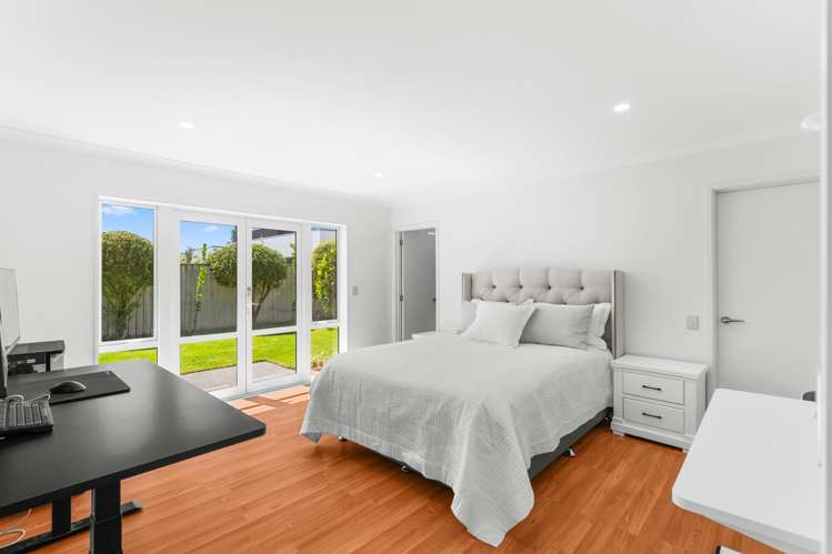 57 Westpark Drive Burnside_9