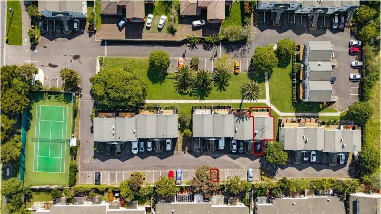 19/437b Albany Highway Albany_11