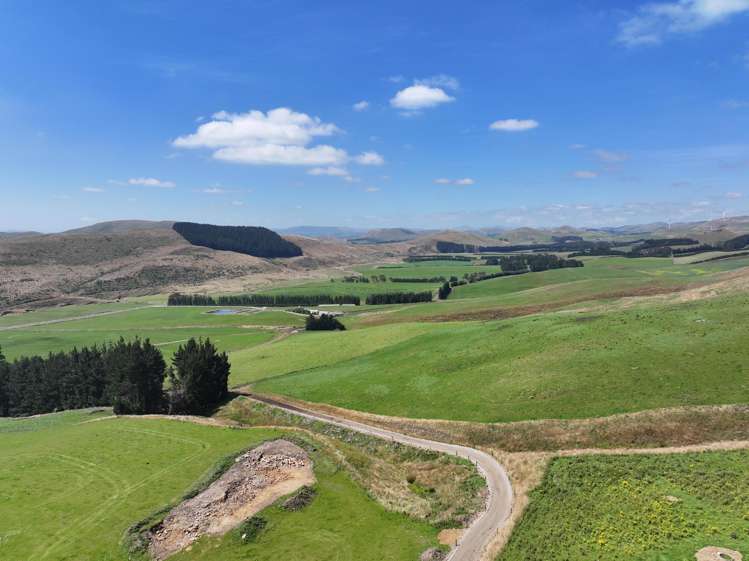 90 Rosemarkie Road Gore_15