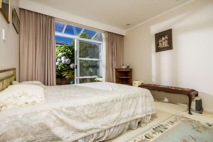 2/31 Sanders Avenue Takapuna_27