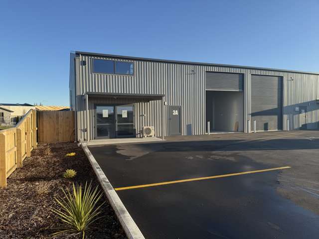 Address withheld Ravenswood_1