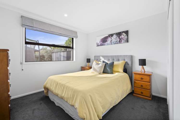 3 Floyd Road Riverhead_17