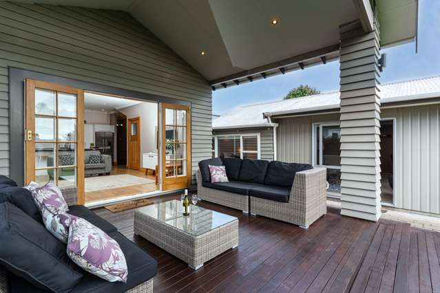 5 Carlton Avenue Palmerston North Central_1