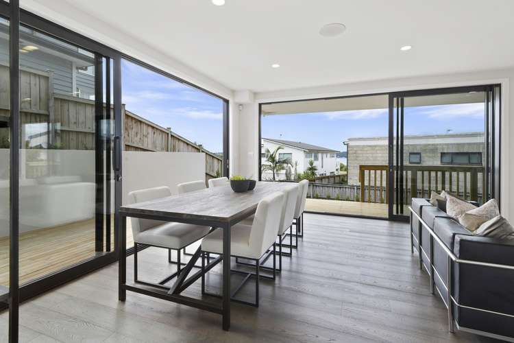 11 Kawai Rise Te Atatu Peninsula_39