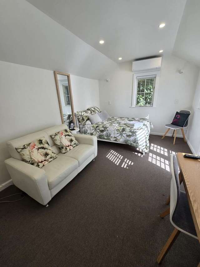 56 Glen Road Kelburn_2