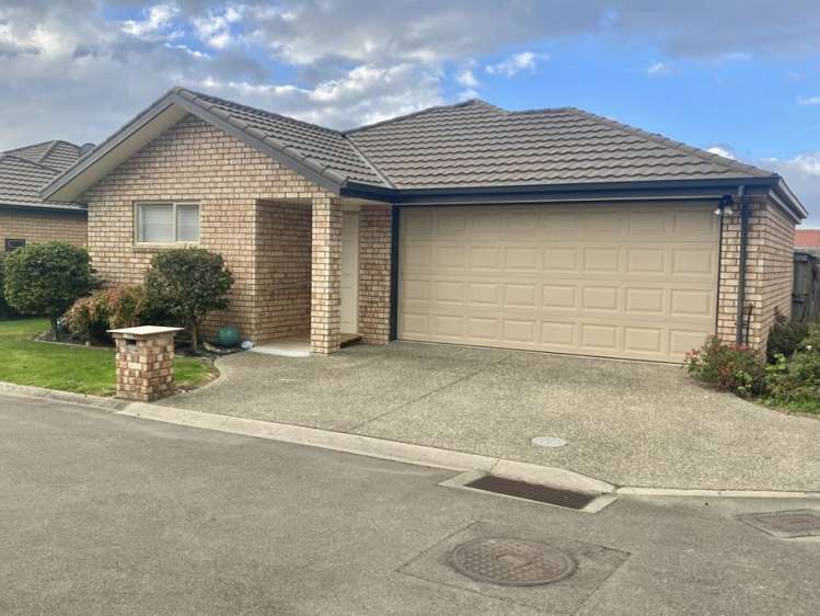 115b Gladstone Road Richmond_7