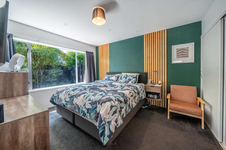 30B Surfers Place North New Brighton_7