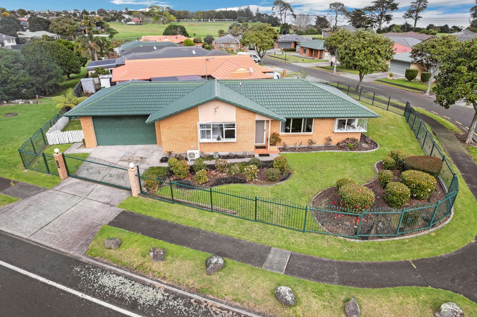 50 Etherton Drive Weymouth_0