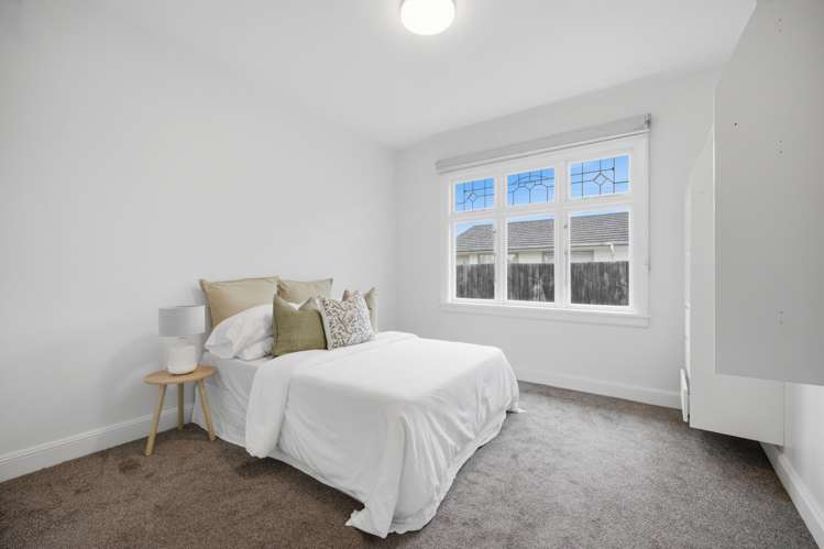 48 North Avon Road Richmond_8