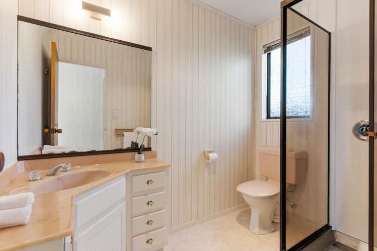 107 Beazley Avenue Paparangi_9