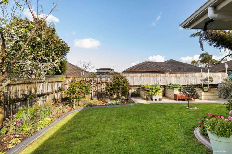 17 Ploughmans Avenue Pukekohe_13