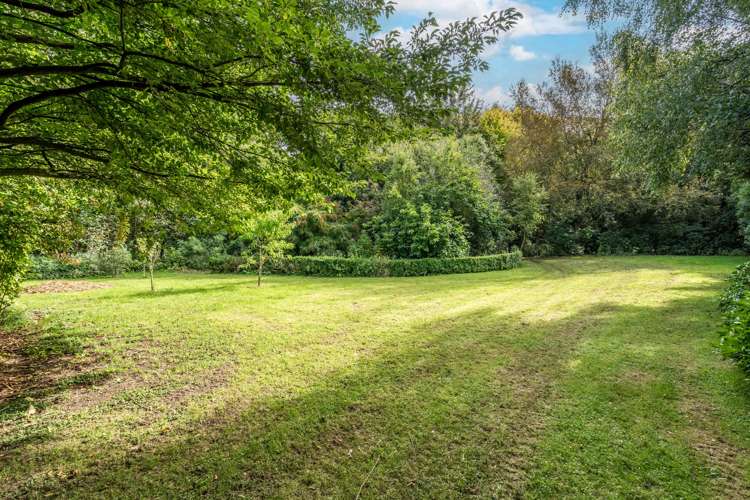 516 Edendale Seaward Downs Road Edendale_11