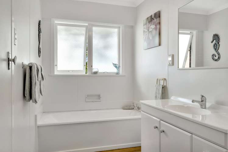 53e Doralto Road Frankleigh Park_12