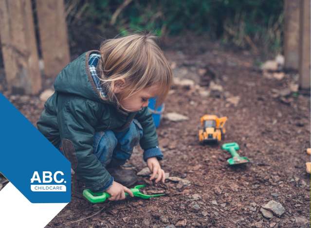 Charming Childcare Centre with Strong Occupancy