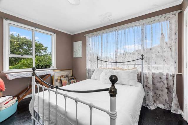 16 Weaver Street Whau Valley_4