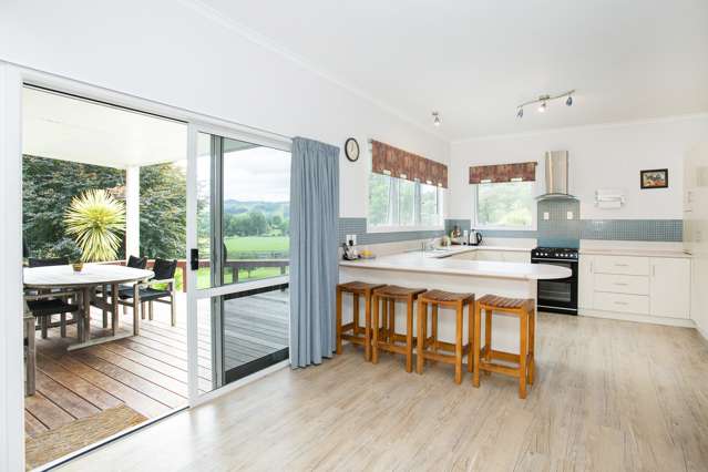 102 Ormond Valley Road Ormond_2