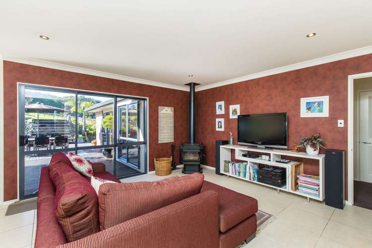 347 Macwhinney Drive Drury_23