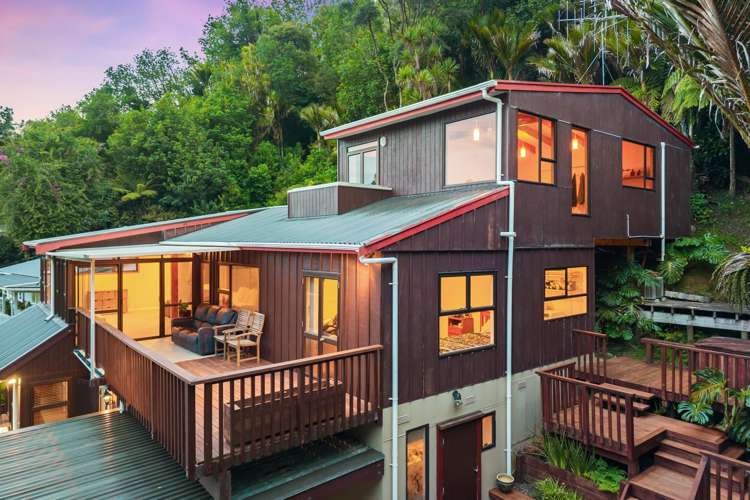 54 Wood Bay Road Titirangi_26