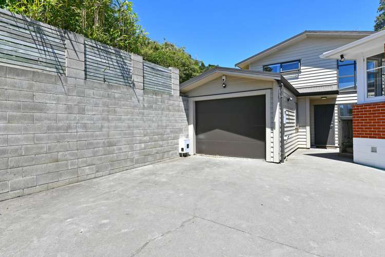 23a Arapiko Street Johnsonville_15