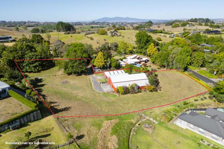 476 Rotokauri Road Rotokauri_9