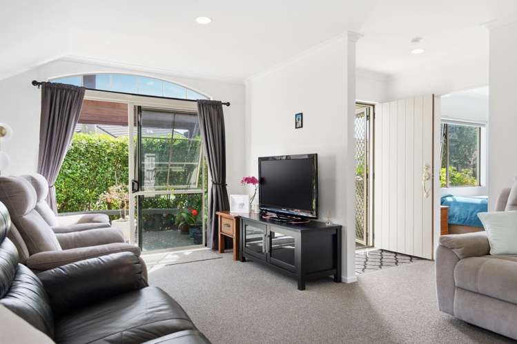 34/200 Papamoa Beach Road (Seacrest Resort) Papamoa_9