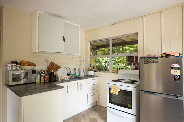 235 Heta Road Merrilands_15