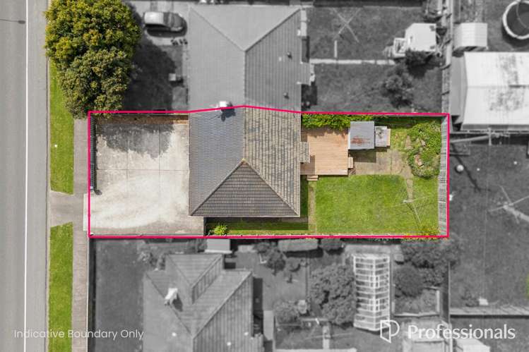 214 Cambridge Terrace Naenae_20