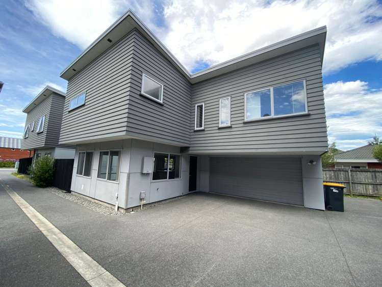 79B Matipo St_0