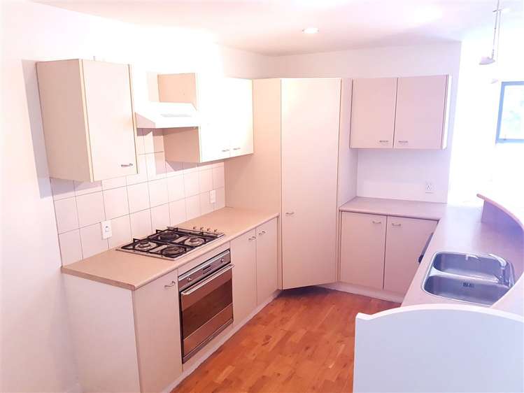 3/8 Basque Road Eden Terrace_6