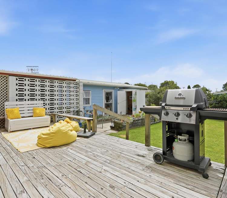 79 Queen Street Te Puke_16