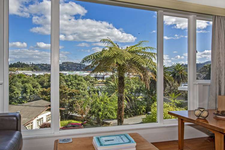 43 Riverside Drive Riverside_8