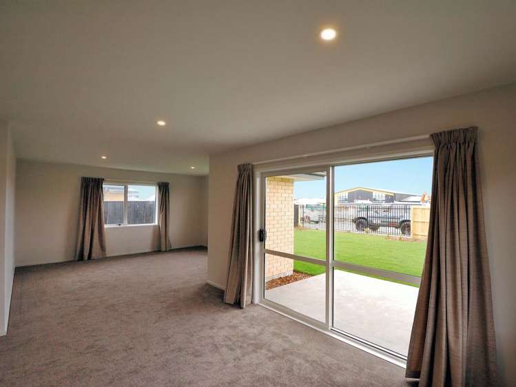 8 Lydiard Drive Rolleston_13